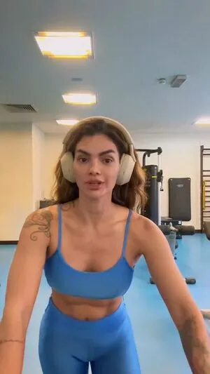 Kelly Key OnlyFans Leaked Free Thumbnail Picture - #zd2BjC2If0