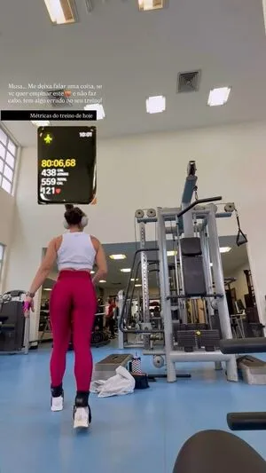 Kelly Key OnlyFans Leaked Free Thumbnail Picture - #zpcMcfN0Ni