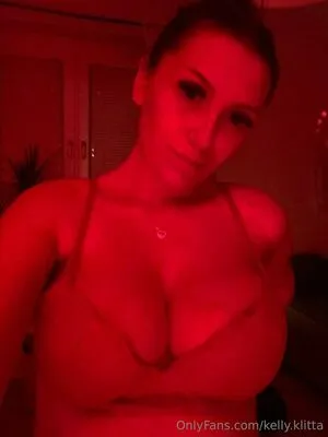Kelly Klitta OnlyFans Leaked Free Thumbnail Picture - #1XbAWHXm1C