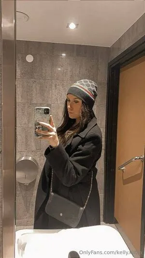 Kelly Klitta OnlyFans Leaked Free Thumbnail Picture - #2cMenEcsYD