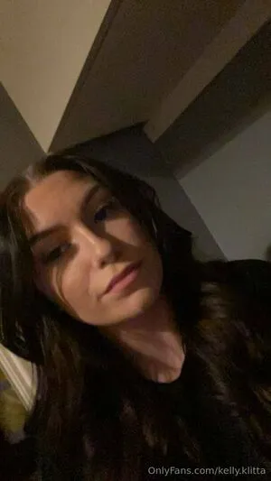 Kelly Klitta OnlyFans Leaked Free Thumbnail Picture - #Dp2iute9DV