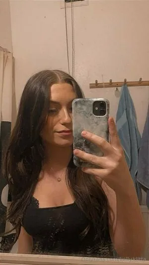 Kelly Klitta OnlyFans Leaked Free Thumbnail Picture - #S2HjwnSw2D