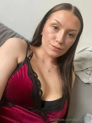 Kelly Klitta OnlyFans Leaked Free Thumbnail Picture - #X6BIPY1WcW