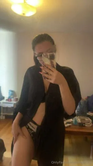 Kelly Klitta OnlyFans Leaked Free Thumbnail Picture - #pW4rGbmphW