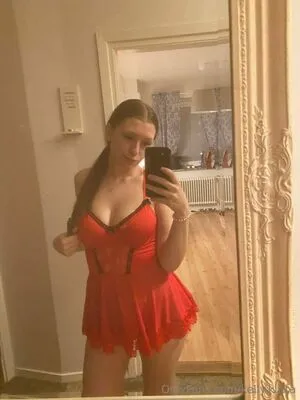 Kelly Klitta OnlyFans Leaked Free Thumbnail Picture - #re1mOEqVmk