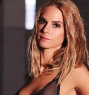 Kelly Kruger OnlyFans Leaked Free Thumbnail Picture - #Q7RBAweMLU