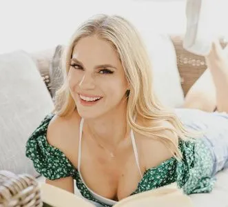 Kelly Kruger OnlyFans Leaked Free Thumbnail Picture - #XnpgnYVtEr