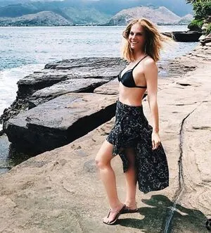 Kelly Kruger OnlyFans Leaked Free Thumbnail Picture - #rwgUyvtk31