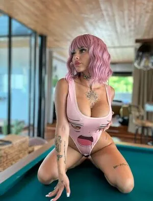 Kelly Kwlc OnlyFans Leaked Free Thumbnail Picture - #U3dK2SVJfM