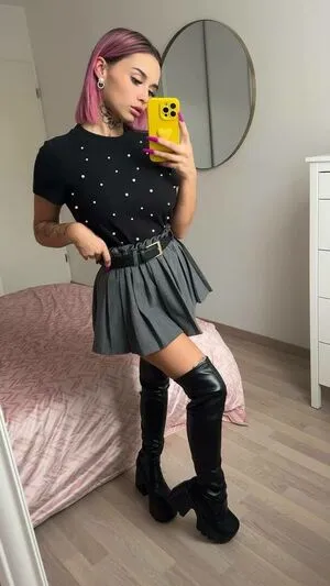 Kelly Kwlc OnlyFans Leaked Free Thumbnail Picture - #oI8M5xG7D5