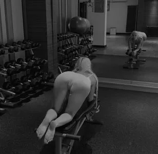 Kelly Lauren OnlyFans Leaked Free Thumbnail Picture - #2tJriSRrQk