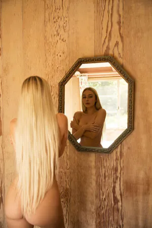 Kelly Lauren OnlyFans Leaked Free Thumbnail Picture - #GkE7ew8kAW