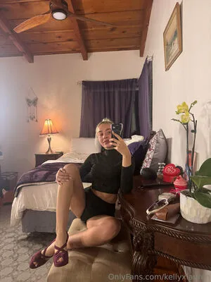 Kelly Lauren OnlyFans Leaked Free Thumbnail Picture - #KB2uWbaF5r