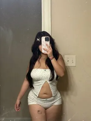 Kelly Le OnlyFans Leaked Free Thumbnail Picture - #4mS5FSEXDO