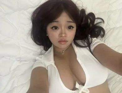 Kelly Le OnlyFans Leaked Free Thumbnail Picture - #86IYLkfKKd