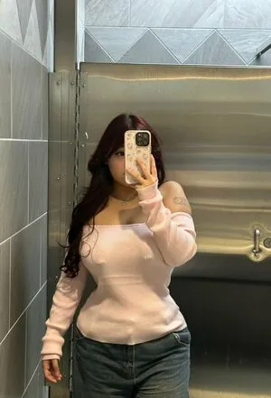 Kelly Le OnlyFans Leaked Free Thumbnail Picture - #EiHtnXjgRl