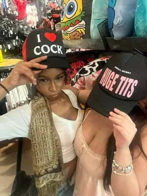 Kelly Le OnlyFans Leaked Free Thumbnail Picture - #JHfTcd27Z0