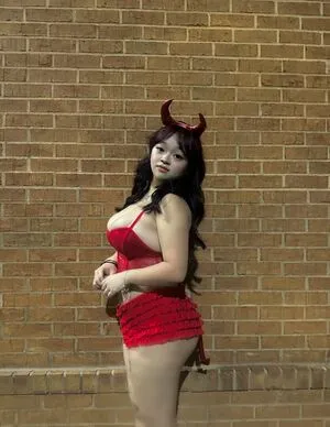 Kelly Le OnlyFans Leaked Free Thumbnail Picture - #PkI1gHCXTi