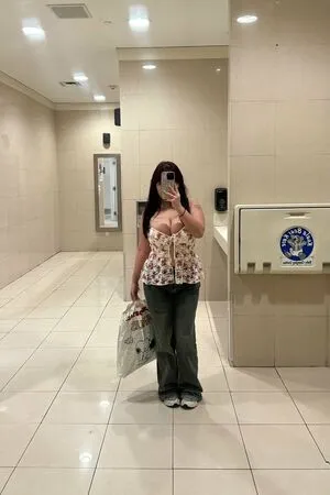 Kelly Le OnlyFans Leaked Free Thumbnail Picture - #QhSMscN4q8