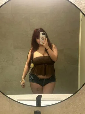 Kelly Le OnlyFans Leaked Free Thumbnail Picture - #a63hiqWMod