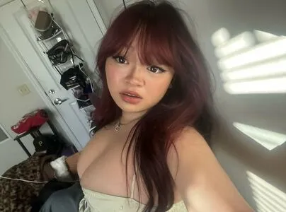 Kelly Le OnlyFans Leaked Free Thumbnail Picture - #e0DGuudsPh
