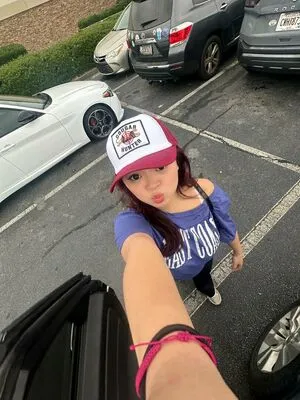 Kelly Le OnlyFans Leaked Free Thumbnail Picture - #eeFHLRzMVS