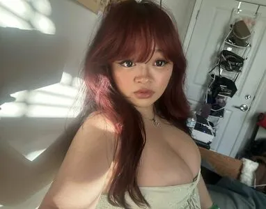 Kelly Le OnlyFans Leaked Free Thumbnail Picture - #fB99Nlh42E