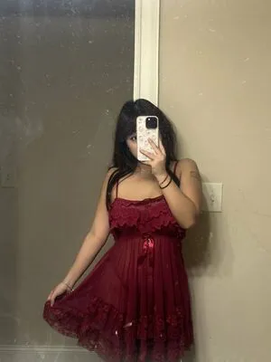 Kelly Le OnlyFans Leaked Free Thumbnail Picture - #kjPbLlbmxv