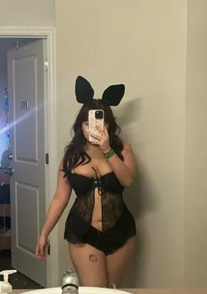 Kelly Le OnlyFans Leaked Free Thumbnail Picture - #mooNYmIVjc