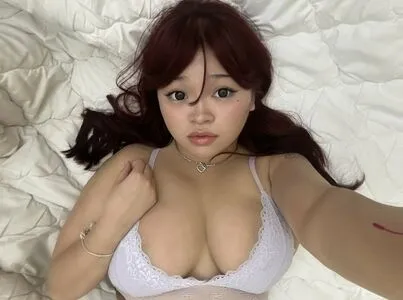 Kelly Le OnlyFans Leaked Free Thumbnail Picture - #xEe1JCmKLf