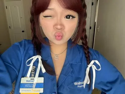 Kelly Le OnlyFans Leaked Free Thumbnail Picture - #xWwcsaDGfa