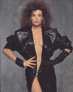 Kelly LeBrock OnlyFans Leaked Free Thumbnail Picture - #tHKfpGK0VP