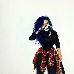 Kelly Lee Dekay OnlyFans Leaked Free Thumbnail Picture - #68ywz1cwL1