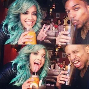 Kelly Lee Dekay OnlyFans Leaked Free Thumbnail Picture - #6ygPIzdASv