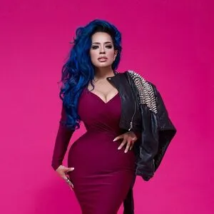 Kelly Lee Dekay OnlyFans Leaked Free Thumbnail Picture - #DCC1o7Li0R