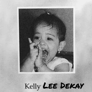 Kelly Lee Dekay OnlyFans Leaked Free Thumbnail Picture - #HU7CVtVS9e
