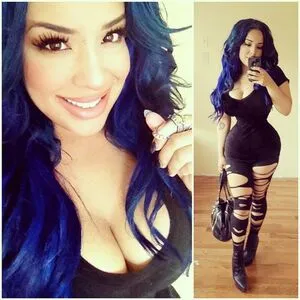 Kelly Lee Dekay OnlyFans Leaked Free Thumbnail Picture - #KVlU5UBsSA