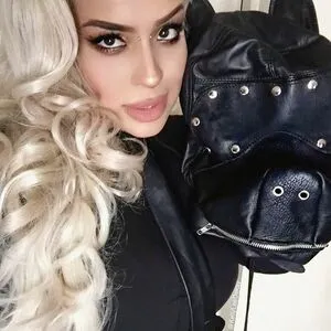 Kelly Lee Dekay OnlyFans Leaked Free Thumbnail Picture - #gO7hEPeTEh