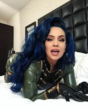 Kelly Lee Dekay OnlyFans Leaked Free Thumbnail Picture - #ky3iM8tVV9