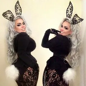 Kelly Lee Dekay OnlyFans Leaked Free Thumbnail Picture - #nmwhRZ4mnE