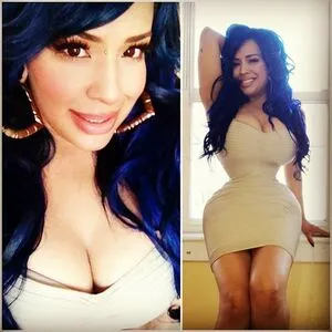 Kelly Lee Dekay OnlyFans Leaked Free Thumbnail Picture - #sguTE24WOL