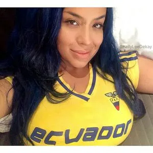 Kelly Lee Dekay OnlyFans Leaked Free Thumbnail Picture - #xPqkLn3Iwb
