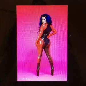 Kelly Lee Dekay OnlyFans Leaked Free Thumbnail Picture - #yam9QkMJAZ