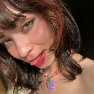 Kelly Leticia OnlyFans Leaked Free Thumbnail Picture - #AfX6nkh7M6