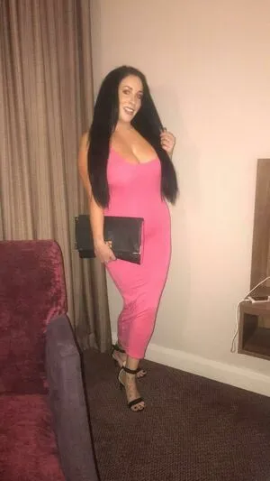 Kelly Louise Sheridan OnlyFans Leaked Free Thumbnail Picture - #q7TXxxU36n