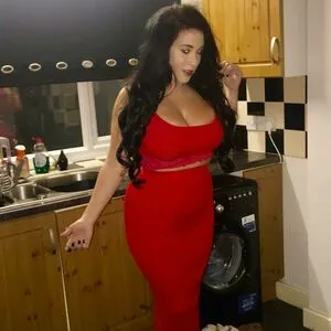 Kelly Louise Sheridan OnlyFans Leaked Free Thumbnail Picture - #t28VyjikZf