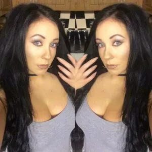 Kelly Louise Sheridan OnlyFans Leaked Free Thumbnail Picture - #yQW1NQxyol