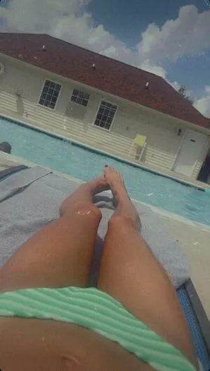 Kelly Lyn OnlyFans Leaked Free Thumbnail Picture - #CEpStRY4mt
