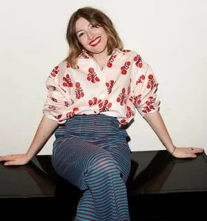 Kelly Macdonald OnlyFans Leaked Free Thumbnail Picture - #7uRvSFJyMl