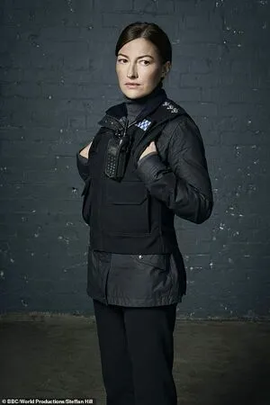 Kelly Macdonald OnlyFans Leaked Free Thumbnail Picture - #TZIKaW1jaB